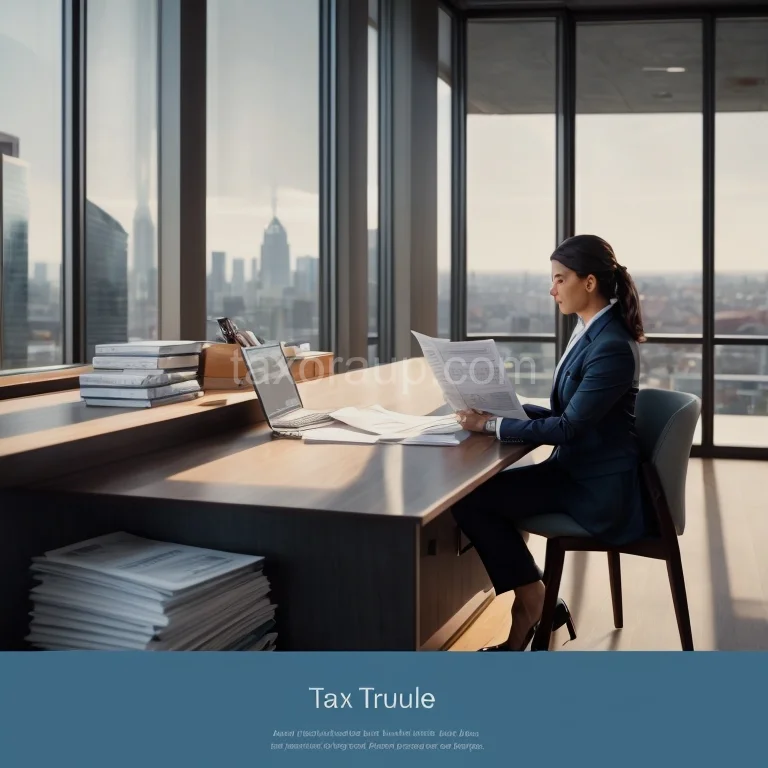 Analyse Ihres Anspruchs