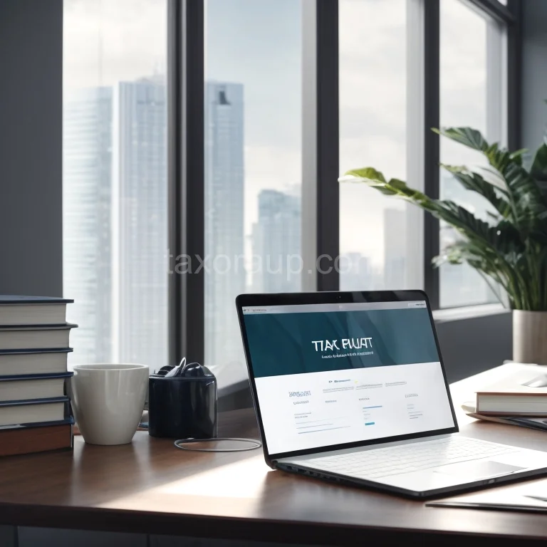 Rechtliche Begleitung und Rückerstattung