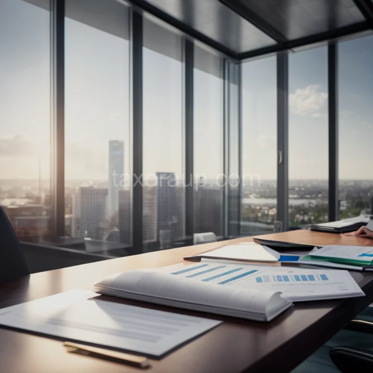 Rückerstattungsservice